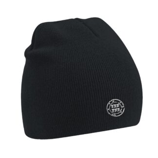 Recycled Original Pull on Beanie | Beechfield B44R